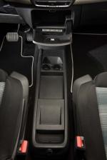 Citroen C4 Spacetourer Rip Curl 2019 года (AR)